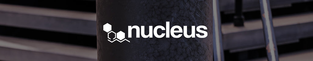 nucleus