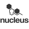 Nucleus