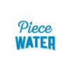 Piece Water