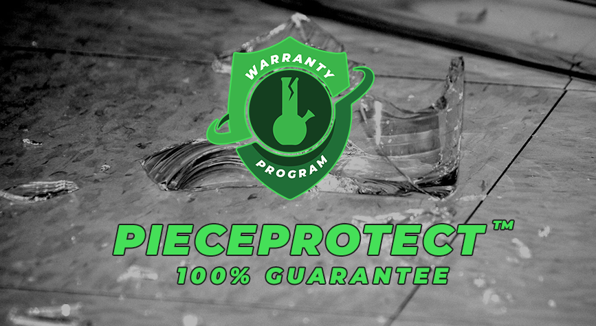 pieceprotect