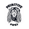 Primitive Pipes