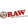 RAW