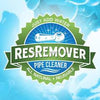 ResRemover