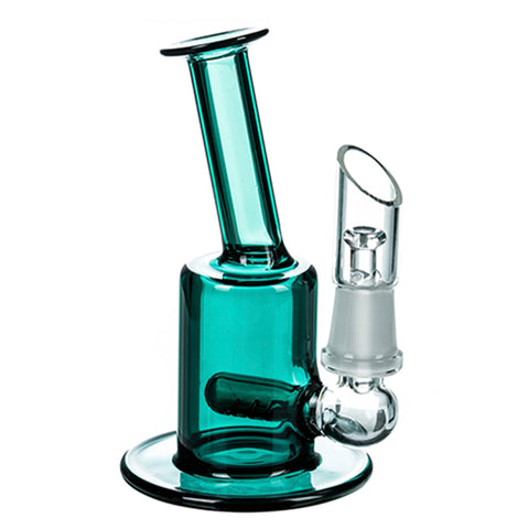 Nano Inline Perc Oil Rig