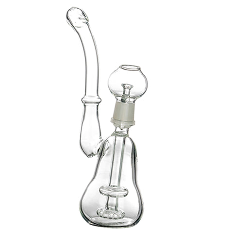 Maria Ring Dab Rig Bubbler