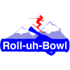 Roll-uh-Bowl