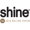 Shine Papers