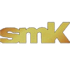 SMK