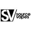 Source Vapes