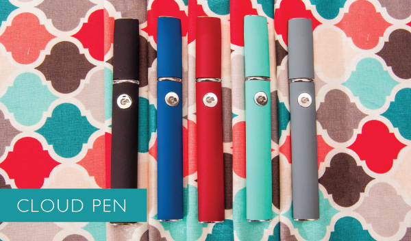 How To Choose the Right Vape Pen