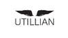 Utillian Vaporizers