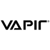 Vapir