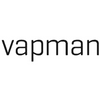 Vapman