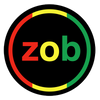 Zob